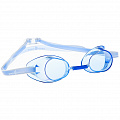 Стартовые очки Mad Wave Racer SW M0455 03 0 03W голубой 120_120