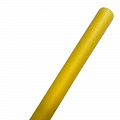 Нудл Inex Noodle (Россия) 033001 160х7 см, желтый 120_120