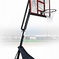 Баскетбольная стойка Start Line Professional 029 ZY-029 120_120