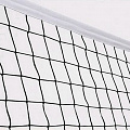 Сетка волейбольная Atlet тренировочная d=3,0 мм IMP-A490 120_120