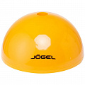 Подставка под шест Jogel JA-230, диаметр 25 см 120_120