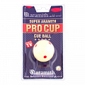 Биток 57.2 мм Aramith Super Pro Cup 70.068.57.0 120_120