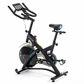 Спин-байк домашний Oxygen Fitness SPIN TURBO 120_120